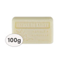 Savon au beurre de karité – 100 g