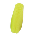 Savon décoratif en forme de cigale – 1 savon