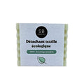 Savon détachant textile – 100 g