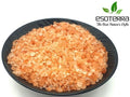 Sels de bain de l’Himalaya rose 1 kg