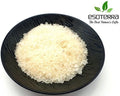 Sels de bain de l’Himalaya blanc doux 1 kg