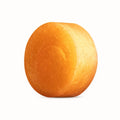 Tranche de savon à la glycérine – Golden Wave – 110 g